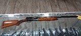 BROWNING A5 Light Twelve12 GA - Image 2 of 3