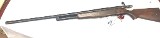 SEARS & ROEBUCK 583116 12 GA - 2 of 3