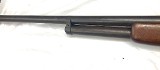 SEARS & ROEBUCK 583116 12 GA - 3 of 3