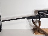 WINCHESTER MODEL 70 SYNTHETIC STOCK 30-06 SPRG. - 2 of 3