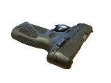 TAURUS G3C 9MM LUGER (9x19 PARA) - Image 3 of 3