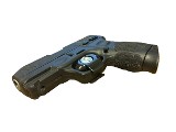 TAURUS G3C 9MM LUGER (9x19 PARA) - Image 2 of 3