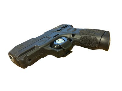 TAURUS G3C 9MM LUGER (9x19 PARA) - Image 2 of 3