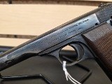 FN 1922 .32 ACP - 3 of 3