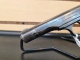FN 1922 .32 ACP - 2 of 3