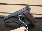 FN 1922 .32 ACP - 1 of 3