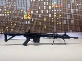 PALMETTO STATE ARMORY G3-10 RIFLE .308 WIN - 3 of 3
