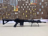 PALMETTO STATE ARMORY G3-10 RIFLE .308 WIN - 2 of 3