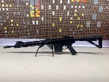 PALMETTO STATE ARMORY G3-10 RIFLE .308 WIN - 1 of 3