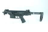 B&T GHM9 PISTOL 9MM LUGER (9x19 PARA) - 3 of 3