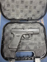GLOCK G19 GEN 3 9MM LUGER (9X19 PARA) - 3 of 3
