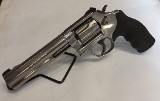 SMITH & WESSON 617 .22 LR - 2 of 3