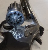 SMITH & WESSON 617 .22 LR - 3 of 3