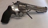 SMITH & WESSON 617 .22 LR - 1 of 3