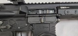 SPRINGFIELD ARMORY SAINT EDGE .223 WYLDE - Image 3 of 3