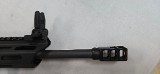 SPRINGFIELD ARMORY SAINT EDGE .223 WYLDE - Image 2 of 3