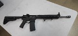 SPRINGFIELD ARMORY SAINT EDGE .223 WYLDE - Image 1 of 3