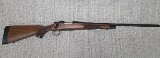REMINGTON 700 CDL 6.5MM CREEDMOOR - 1 of 3