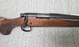 REMINGTON 700 CDL 6.5MM CREEDMOOR - 2 of 3