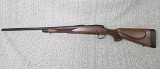 REMINGTON 700 CDL 6.5MM CREEDMOOR - 3 of 3
