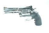 COLT ANACONDA .44 MAGNUM - 3 of 3