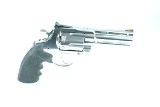 COLT ANACONDA .44 MAGNUM - 2 of 3