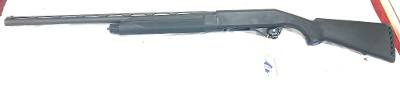 STOEGER M3000 12 GA - Image 1 of 3