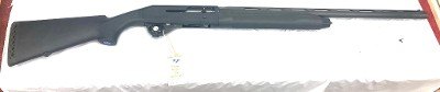STOEGER M3000 12 GA - Image 2 of 3