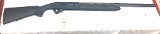 STOEGER M3000 12 GA - Image 2 of 3