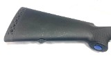 STOEGER M3000 12 GA - Image 3 of 3