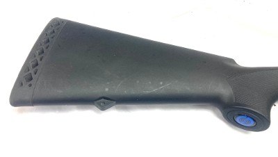 STOEGER M3000 12 GA - Image 3 of 3
