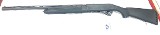 STOEGER M3000 12 GA - Image 1 of 3