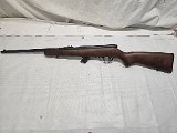 SAVAGE ARMS SAVAGE MARK II 22LR 5 SHOT .22 LR - Image 1 of 3