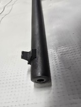 SAVAGE ARMS SAVAGE MARK II 22LR 5 SHOT .22 LR - Image 2 of 3
