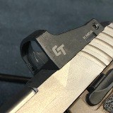 SCCY CPX-1 9MM LUGER (9x19 PARA) - 3 of 3