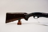 REMINGTON 760 .300 SAVAGE - 2 of 3