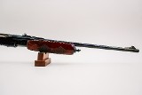 REMINGTON 760 .300 SAVAGE - 3 of 3