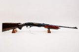 REMINGTON 760 .300 SAVAGE - 1 of 3
