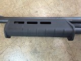 REMINGTON 870 TAC-14 12 GA - 3 of 3