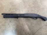 REMINGTON 870 TAC-14 12 GA - 2 of 3