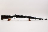 MAUSER 98 8MM MAUSER - 1 of 3
