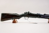 MAUSER 98 8MM MAUSER - 2 of 3