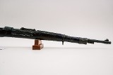 MAUSER 98 8MM MAUSER - 3 of 3