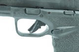 SPRINGFIELD ARMORY HELLCAT 9MM LUGER (9x19 PARA) - Image 3 of 3
