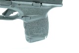 SPRINGFIELD ARMORY HELLCAT 9MM LUGER (9x19 PARA) - Image 2 of 3