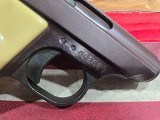 E.R. SHAW STERLING .25 ACP - 2 of 3