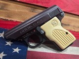 E.R. SHAW STERLING .25 ACP - 3 of 3