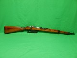 STEYR M95 8X56MMR - 2 of 3