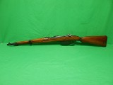 STEYR M95 8X56MMR - 1 of 3
