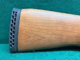H&R ULTRA-LIGHT SLUG HUNTER 20 GA - 2 of 3